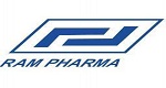 RAM PHARMACEUTICAL INDUSTRIES.CO